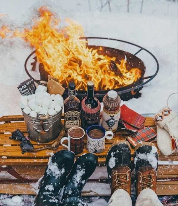 Klyker Picdump (128 photos)