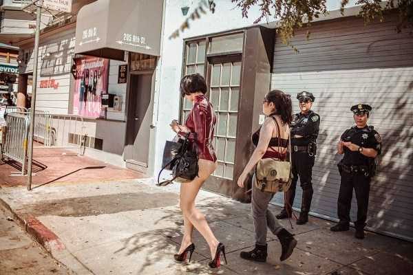 Klyker Picdump (120 photos)