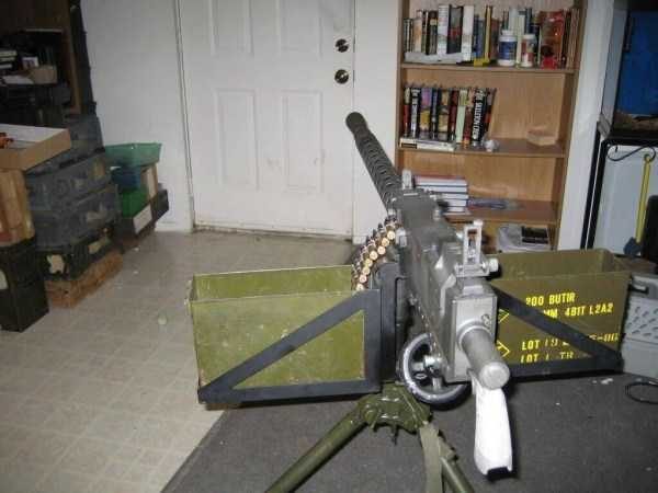 Klyker Picdump (120 photos)