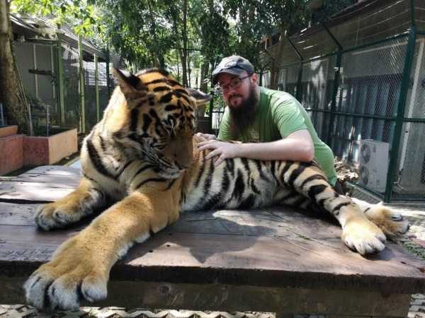 Klyker Picdump (120 photos)