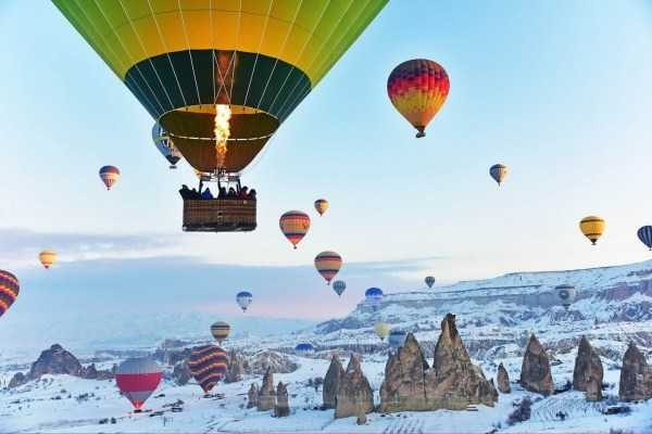 Klyker Picdump (120 photos)