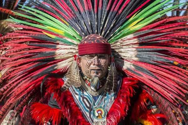 Klyker Picdump (120 photos)