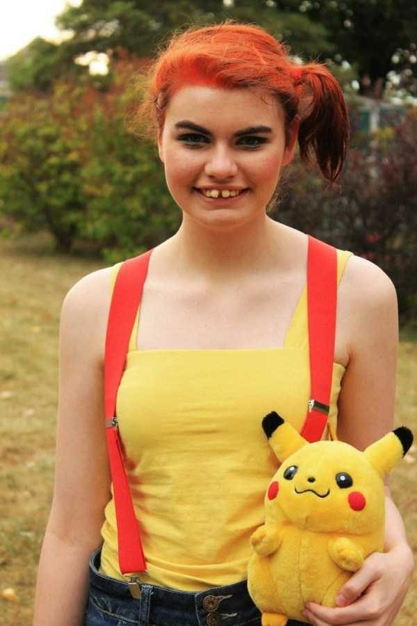 klyker funny picdump 48 26 600x900 klyker funny picdump 48 26 600x900