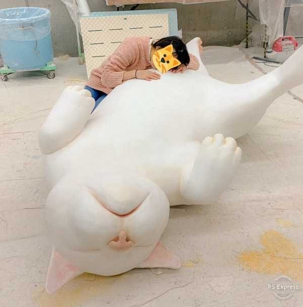 Klyker Picdump (120 photos)