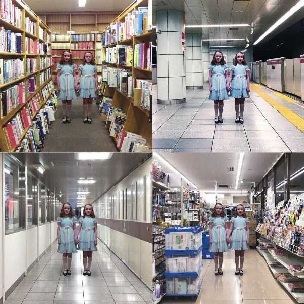 Klyker Picdump (120 photos)