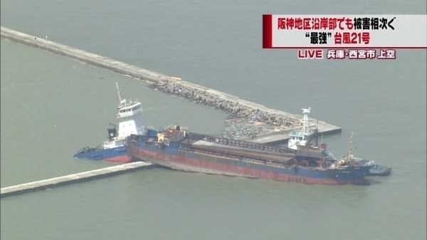 Klyker Picdump (120 photos)