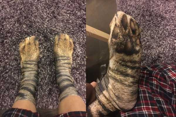 Klyker Picdump (120 photos)