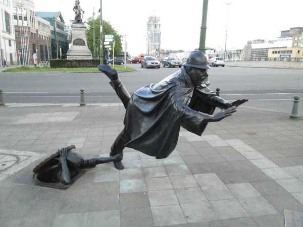 Klyker Picdump (120 photos)