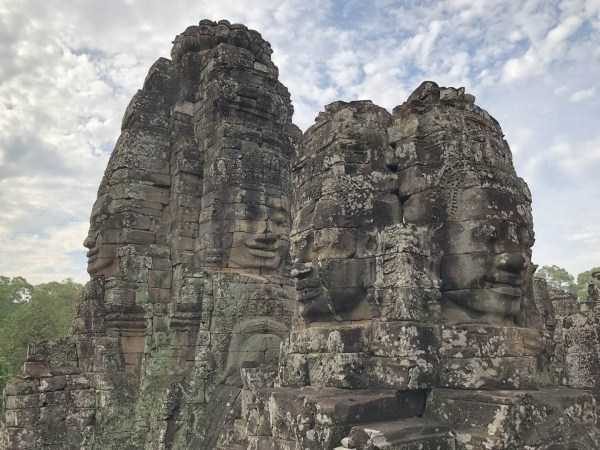 Klyker Picdump (120 photos)