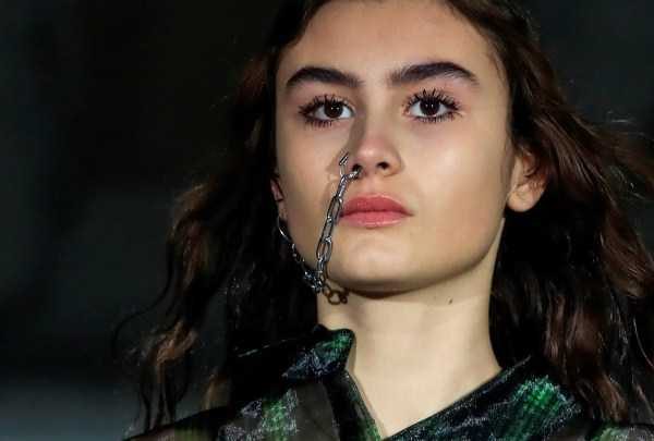 Klyker Picdump (120 photos)