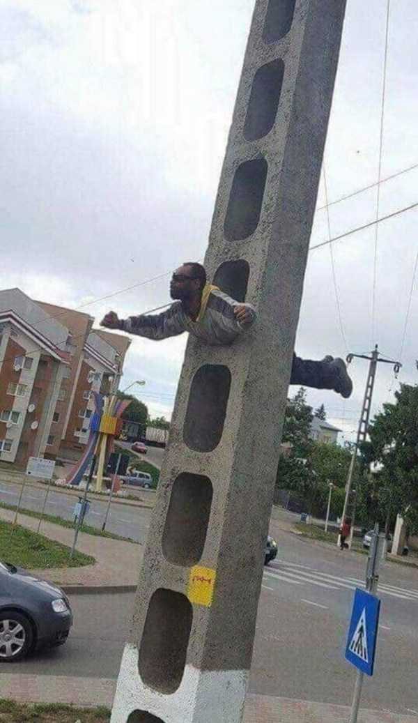 Klyker Picdump (120 photos)