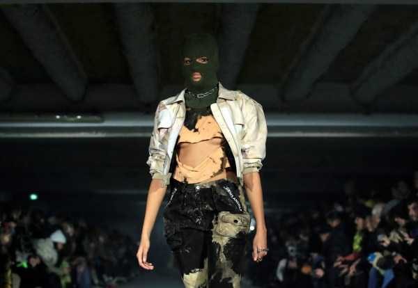 Klyker Picdump (120 photos)