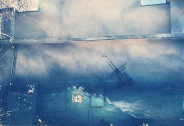 Klyker Picdump (128 photos)