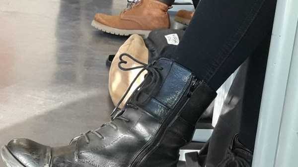 Klyker Picdump (120 photos)