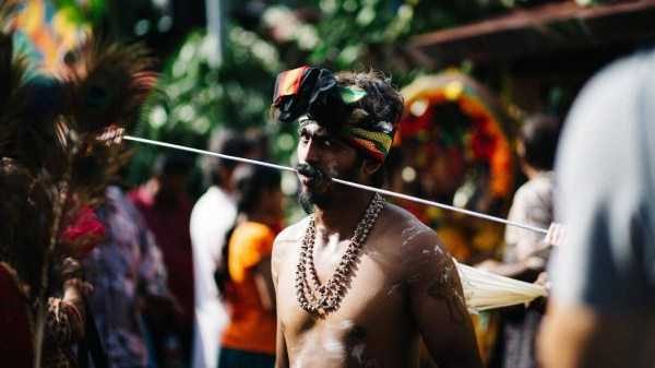 Klyker Picdump (120 photos)