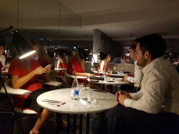 Klyker Picdump (120 photos)