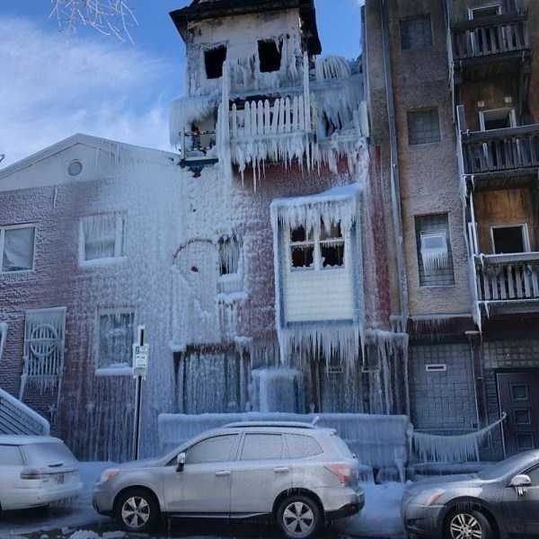 Klyker Picdump (120 photos)