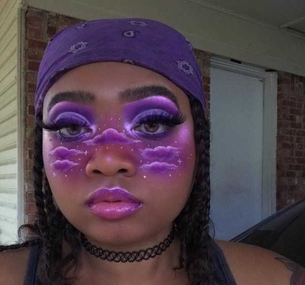 Klyker Picdump (120 photos)