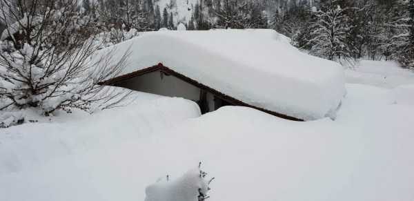 Klyker Picdump (128 photos)