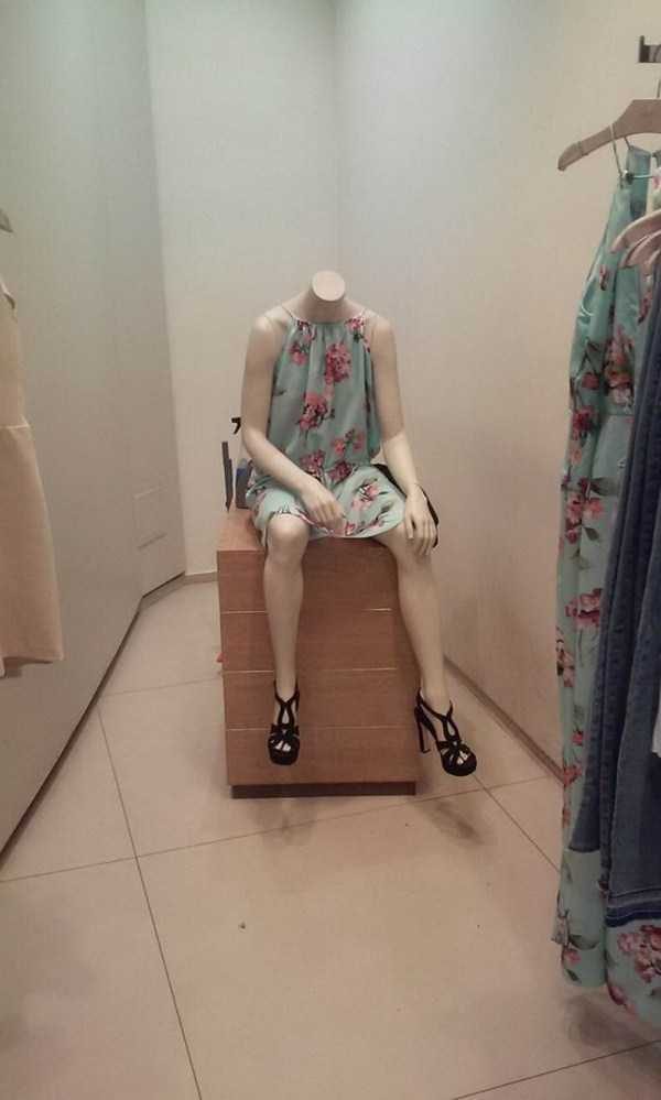 Klyker Picdump (120 photos)