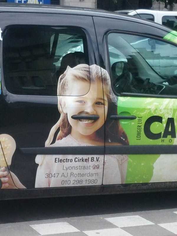 Klyker Picdump (120 photos)