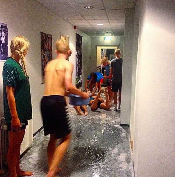 Klyker Picdump (120 photos)