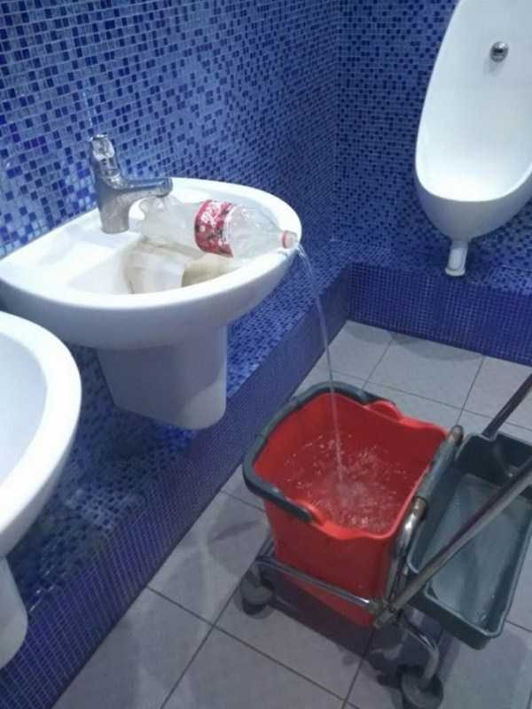 Klyker Picdump (120 photos)