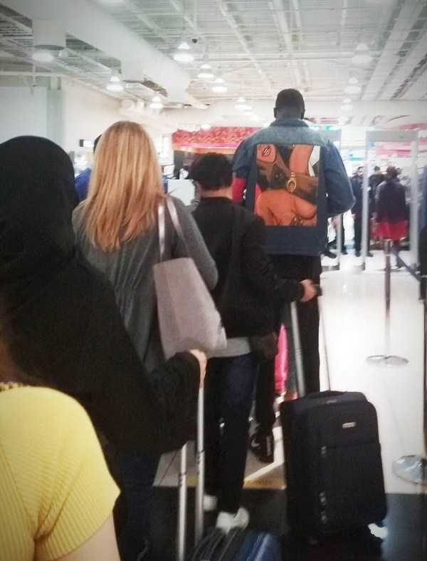 Klyker Picdump (120 photos)