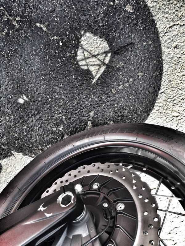 Klyker Picdump (128 photos)