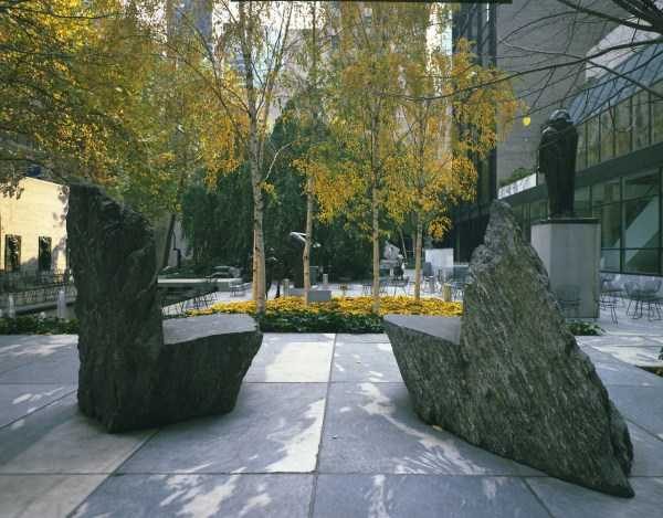 Klyker Picdump (120 photos)