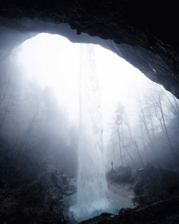 Klyker Picdump (120 photos)