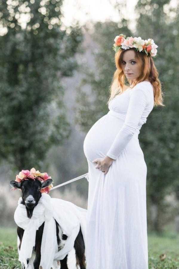 klyker funny picdump 78 26 600x899 klyker funny picdump 78 26 600x899