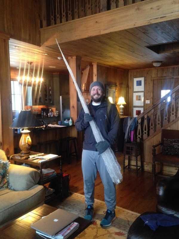 Klyker Picdump (120 photos)