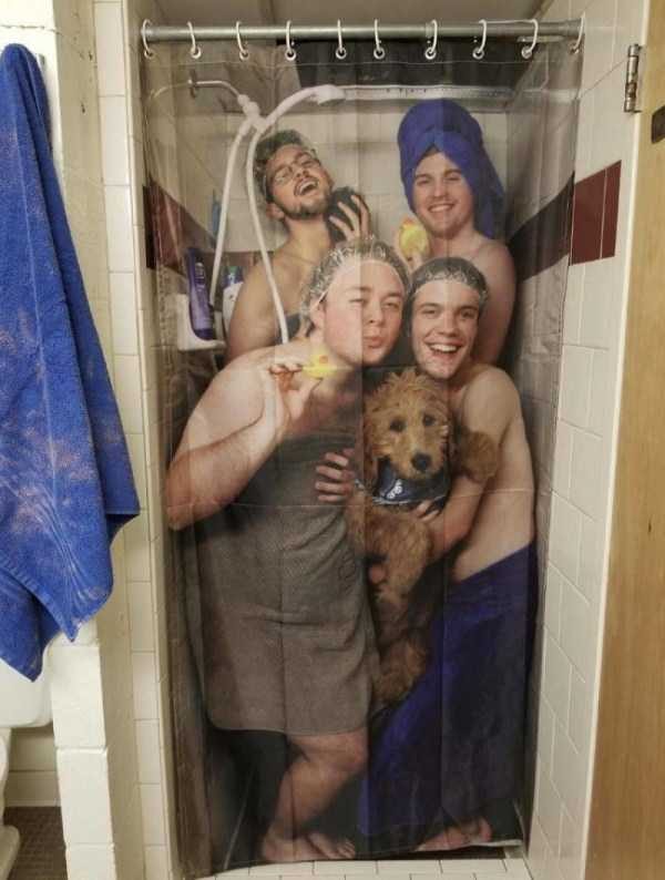 Klyker Picdump (120 photos)