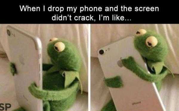 Klyker Picdump (120 photos)