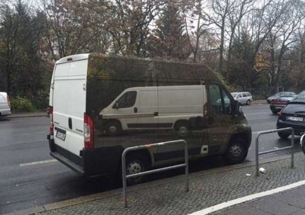 Klyker Picdump (120 photos)