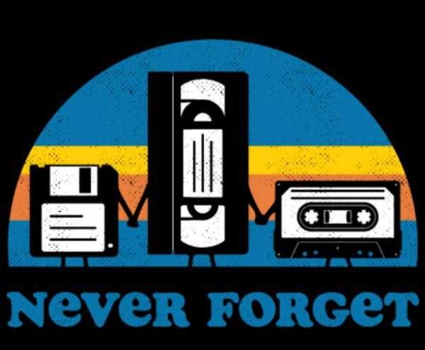 Klyker Picdump (120 photos)