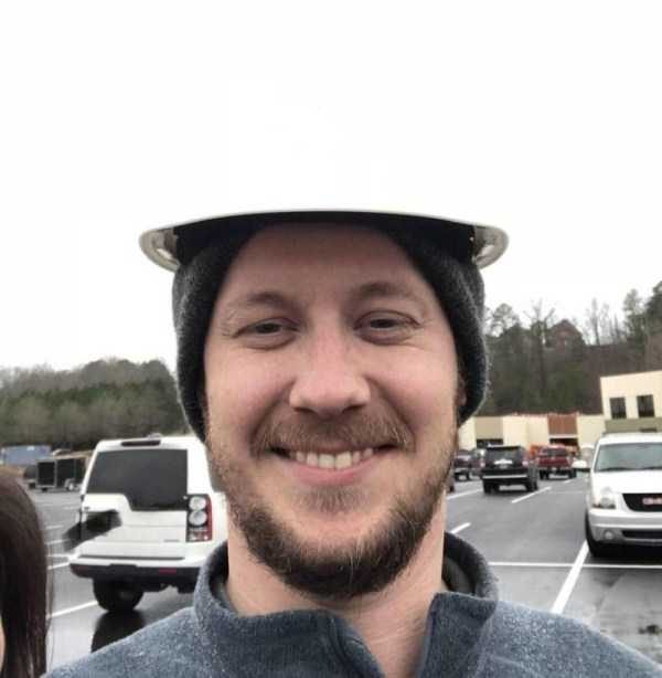 Klyker Picdump (120 photos)