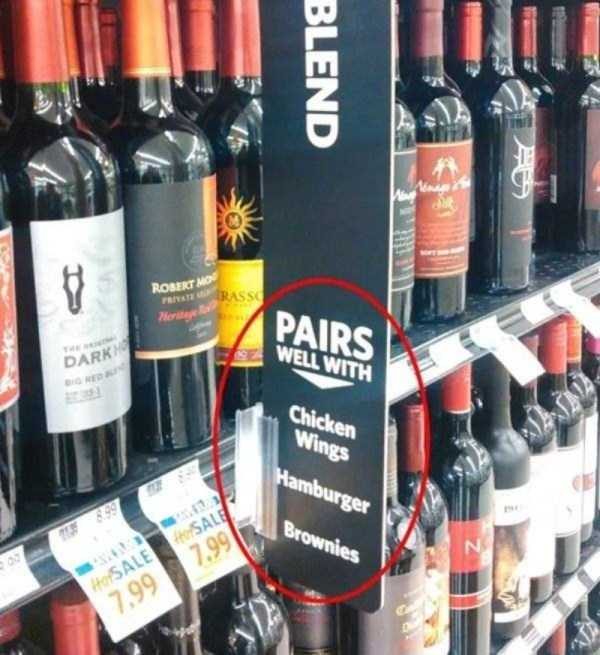 Klyker Picdump (120 photos)