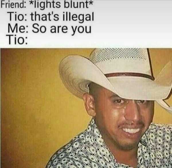 Klyker Picdump (120 photos)