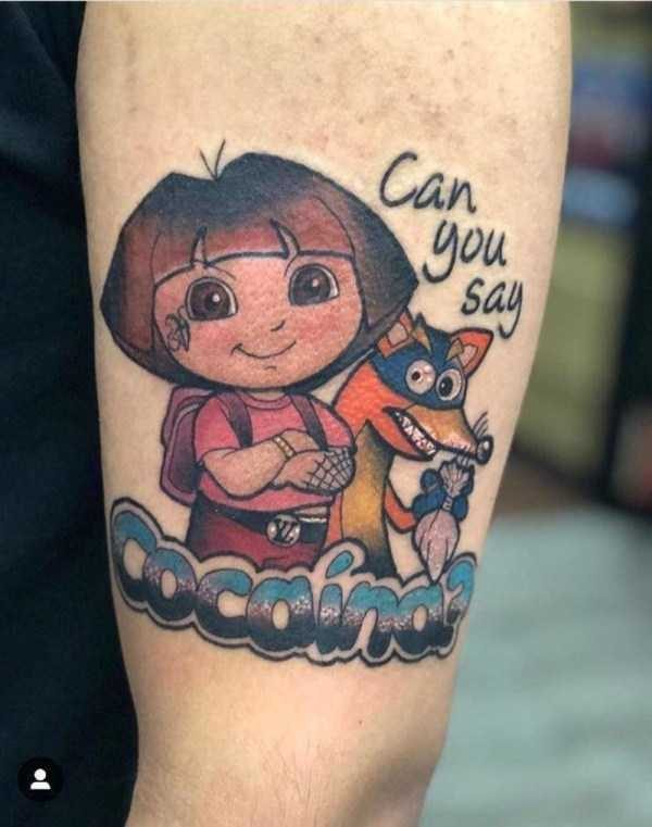 Klyker Picdump (120 photos)