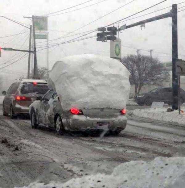 Klyker Picdump (120 photos)