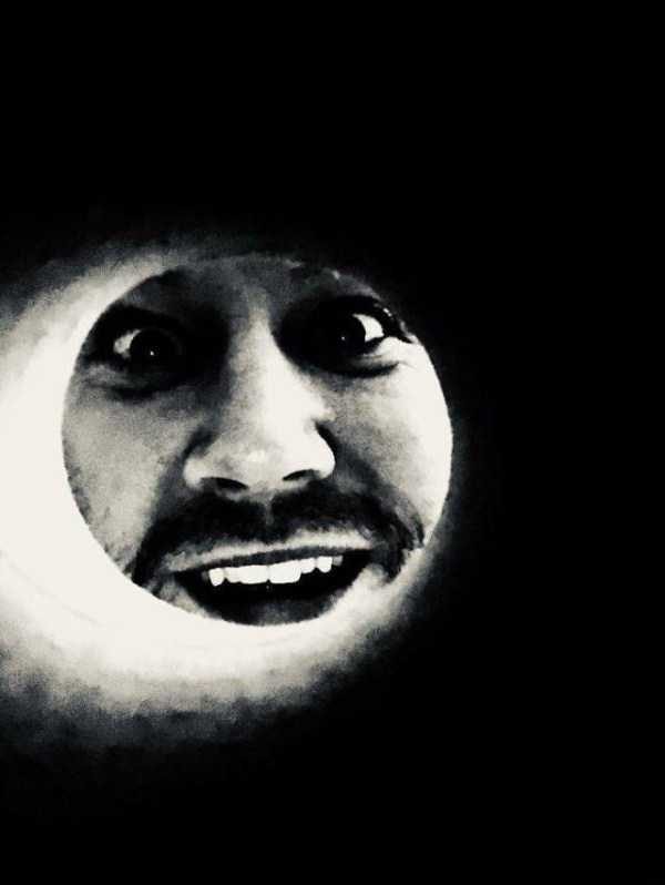 moon selfie 15 600x798