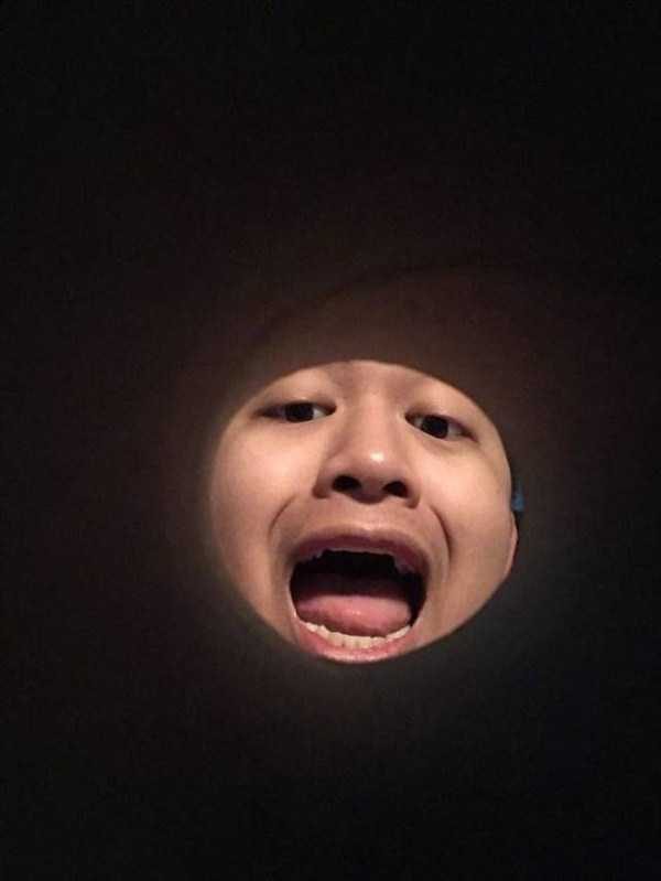 moon selfie 34 600x799