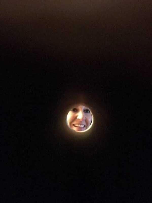 moon selfie 39 600x800