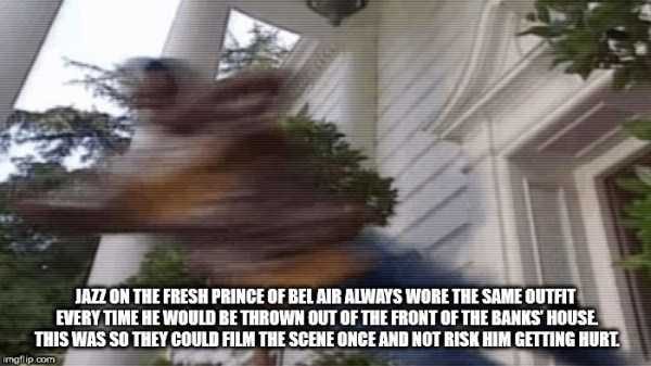 It’s Time For Some Cool And Interesting Facts – Part 77 (64 photos)