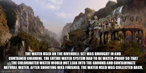 It’s Time For Some Cool And Interesting Facts – Part 77 (64 photos)