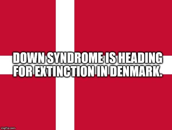 It’s Time For Some Cool And Interesting Facts – Part 77 (64 photos)