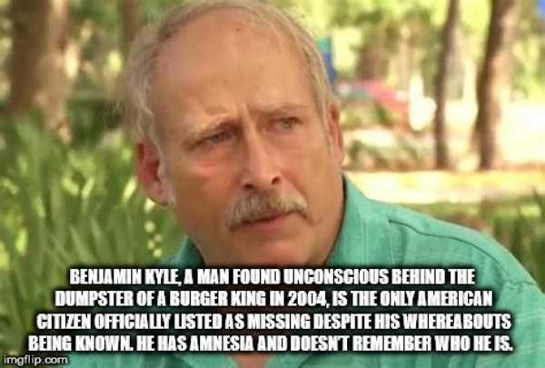 It’s Time For Some Cool And Interesting Facts – Part 77 (64 photos)