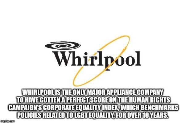 It’s Time For Some Cool And Interesting Facts – Part 77 (64 photos)